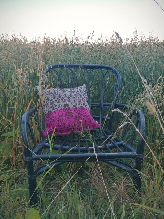 Image at position 2