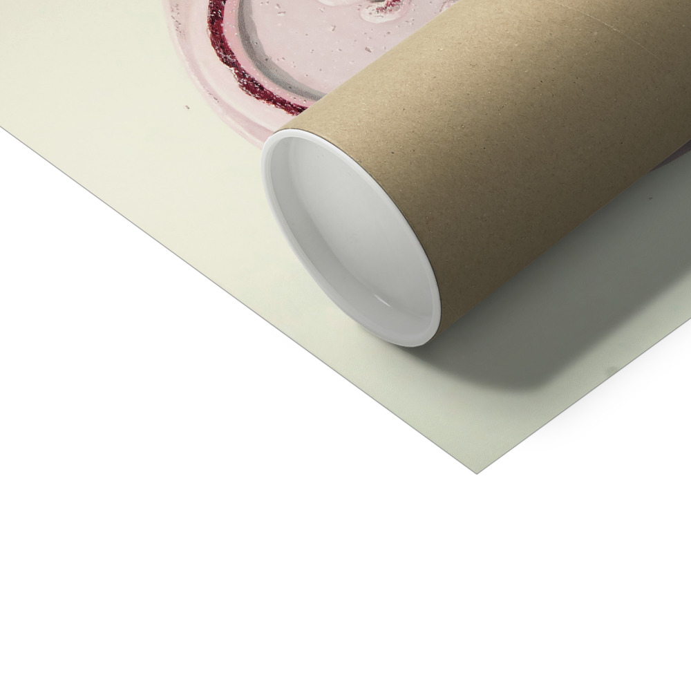 Image at position 4