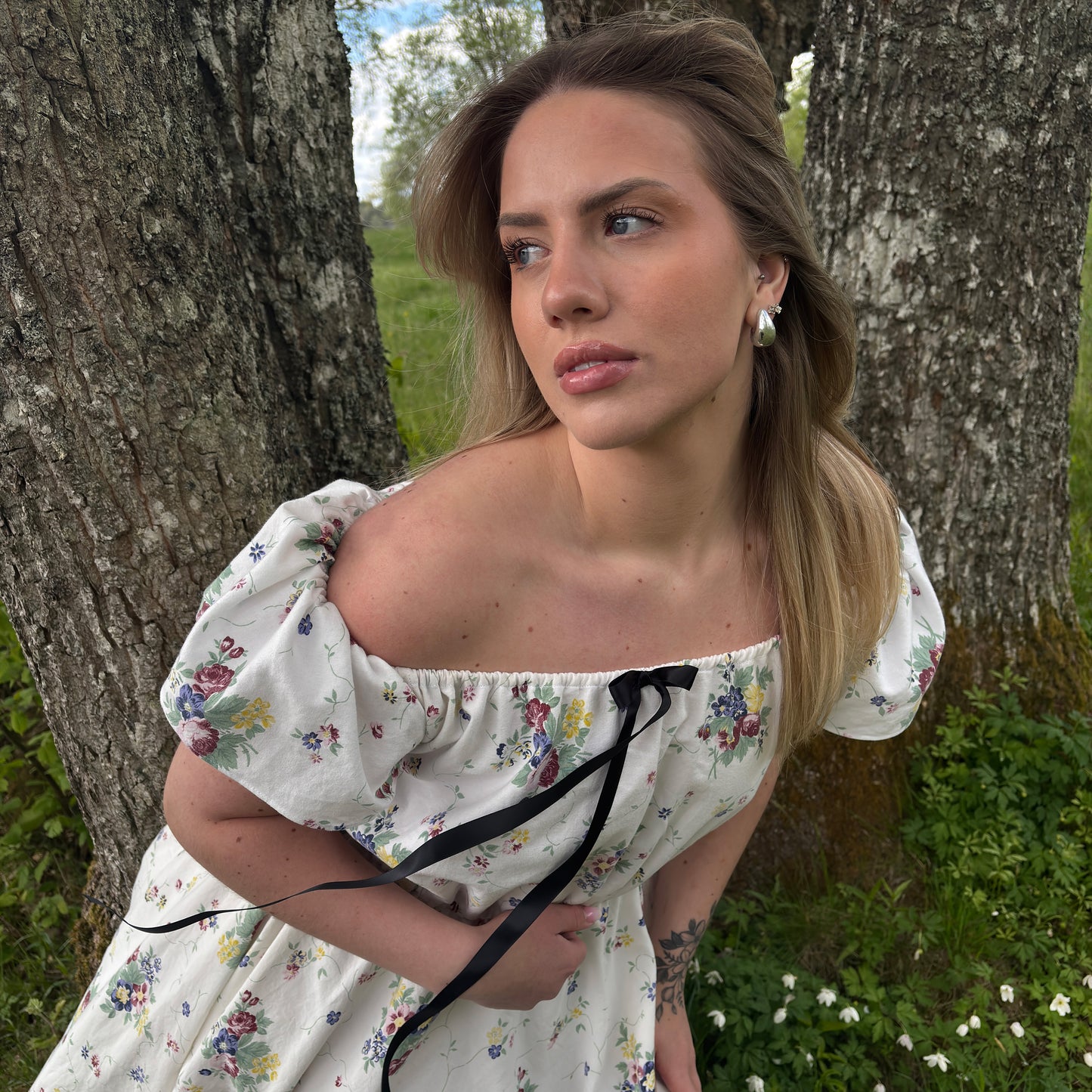 Image at position 14