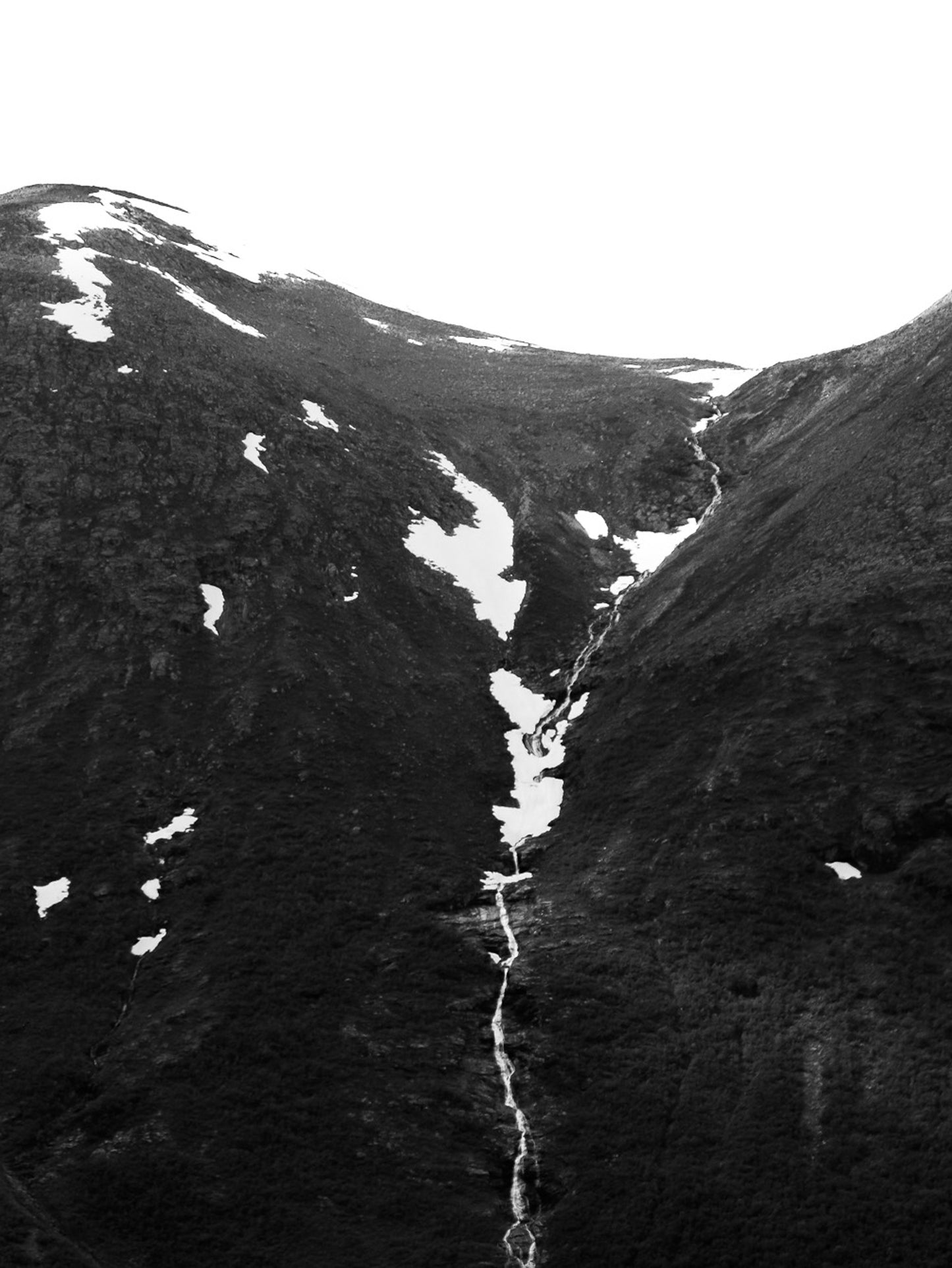 Image at position 1
