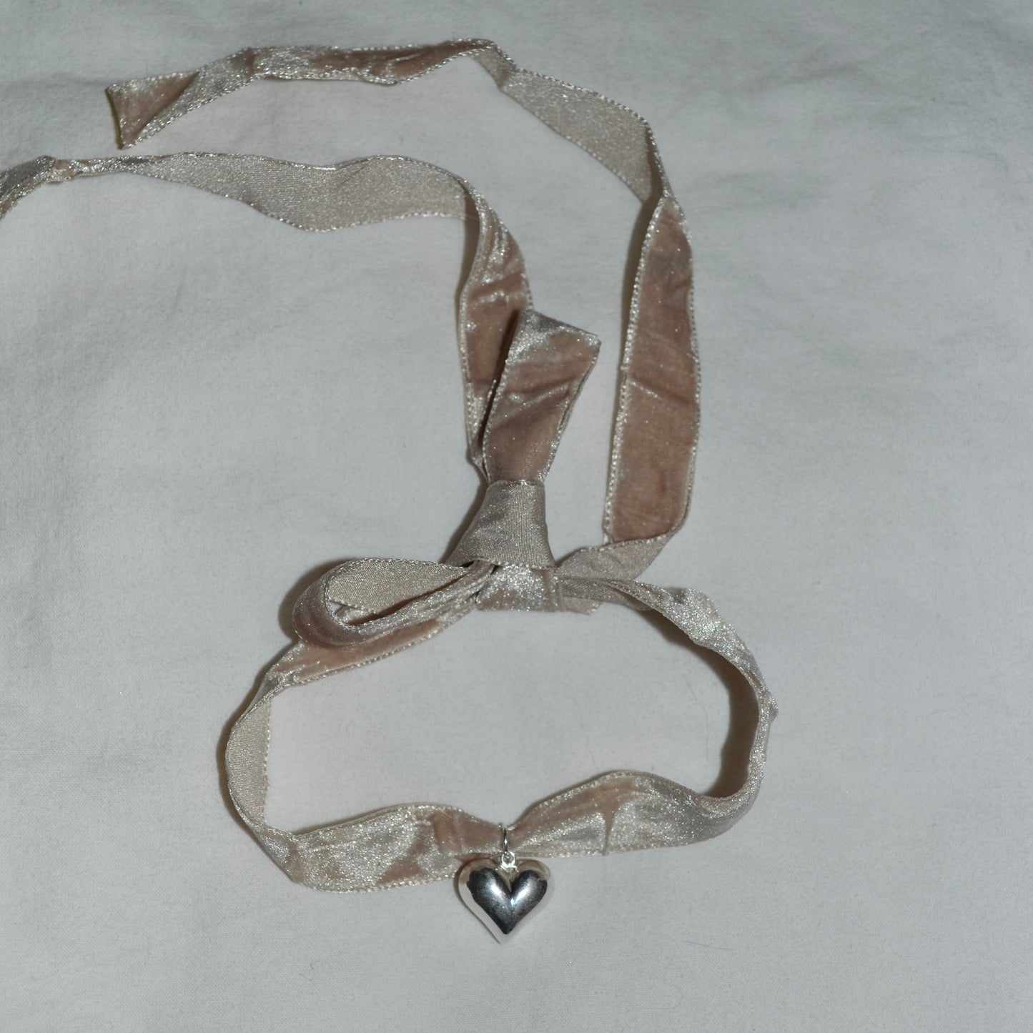 Image at position 3
