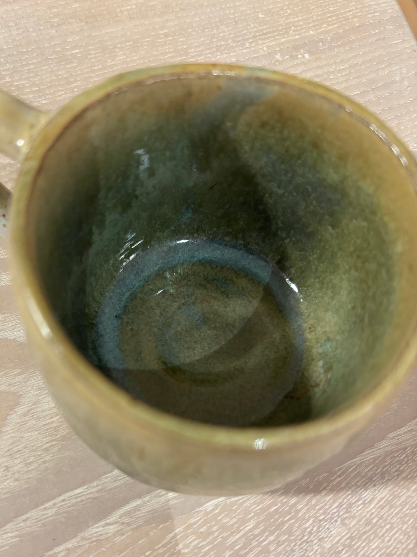 Image at position 5