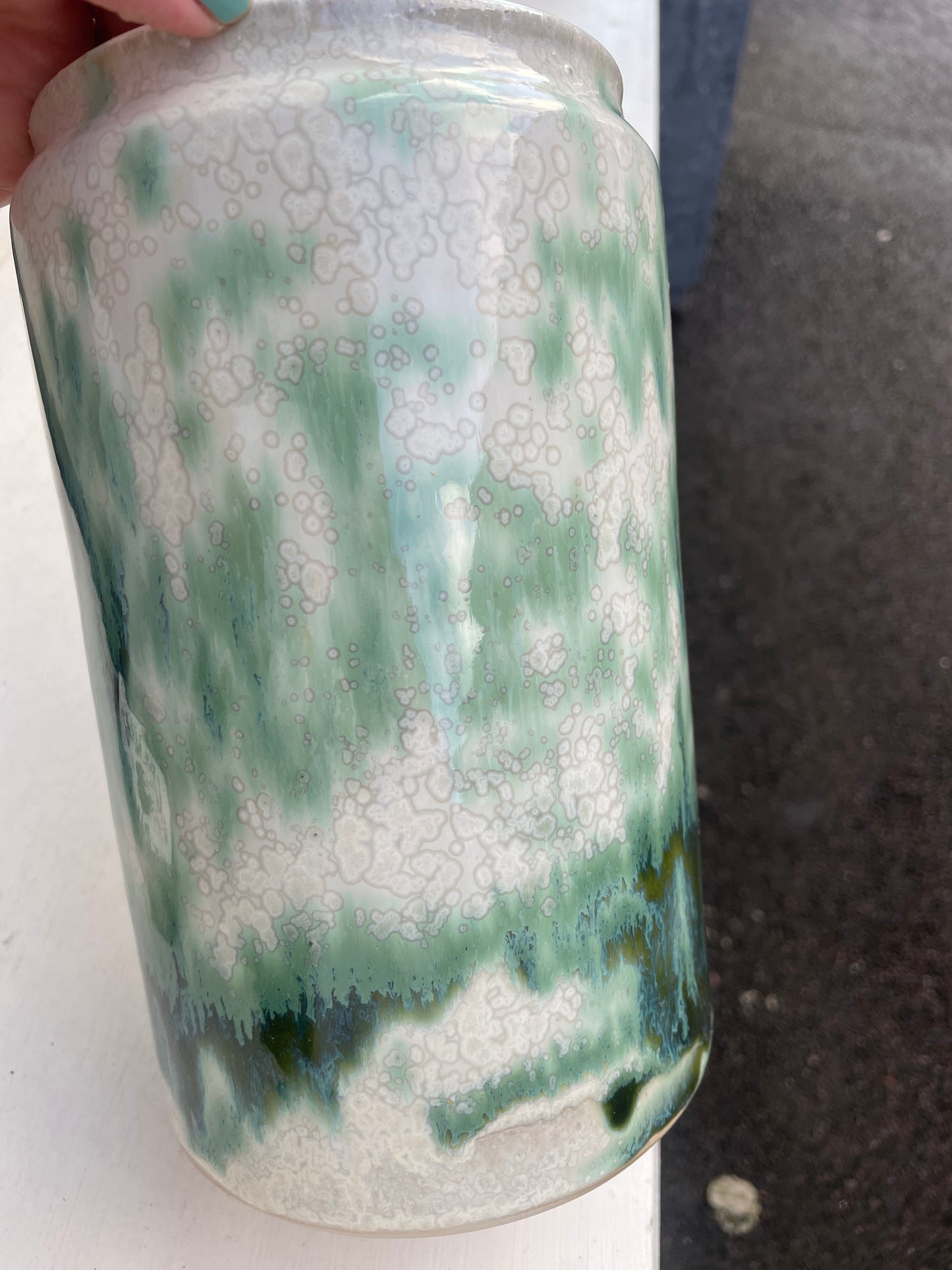 Image at position 4