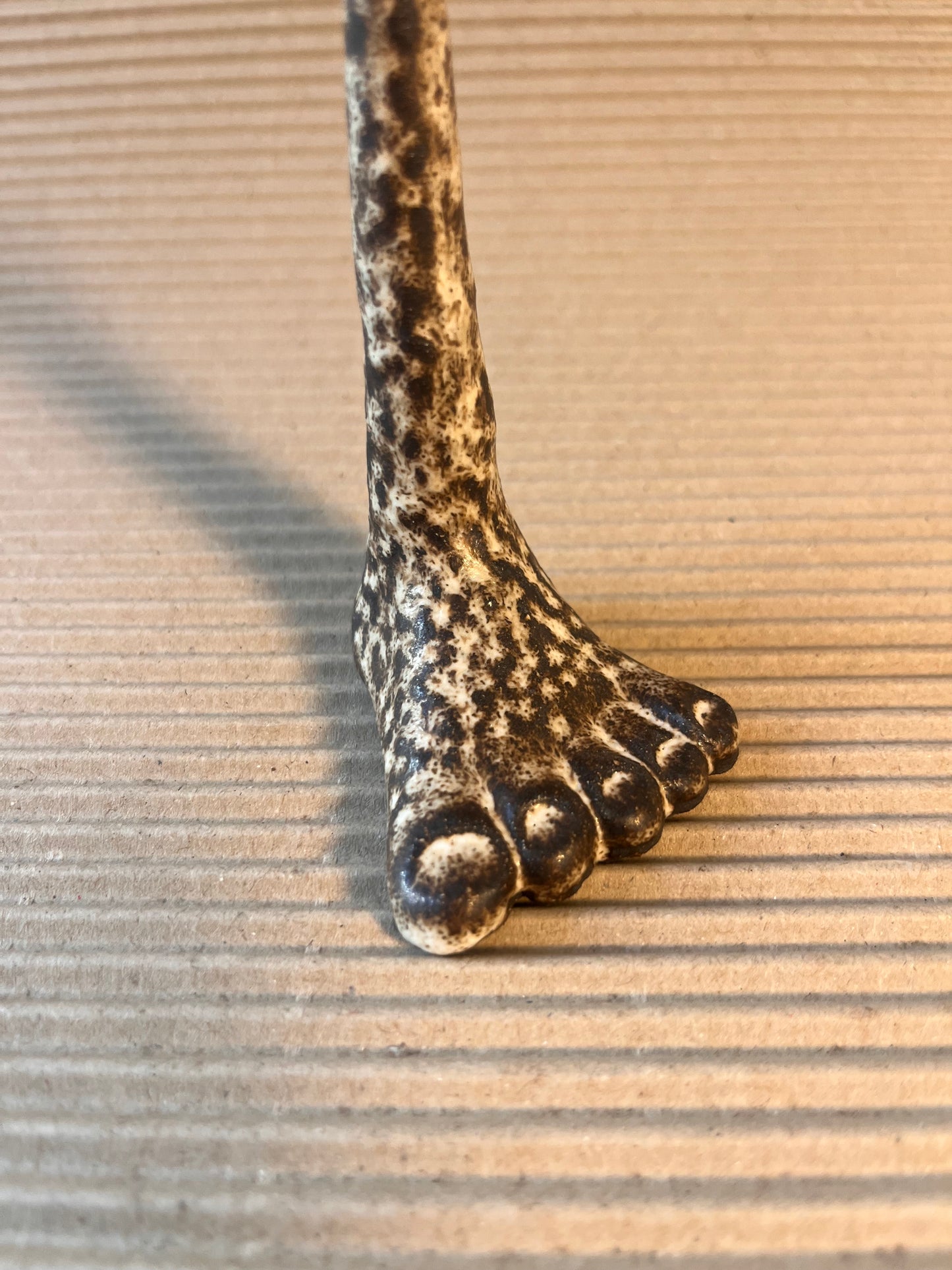 Image at position 1