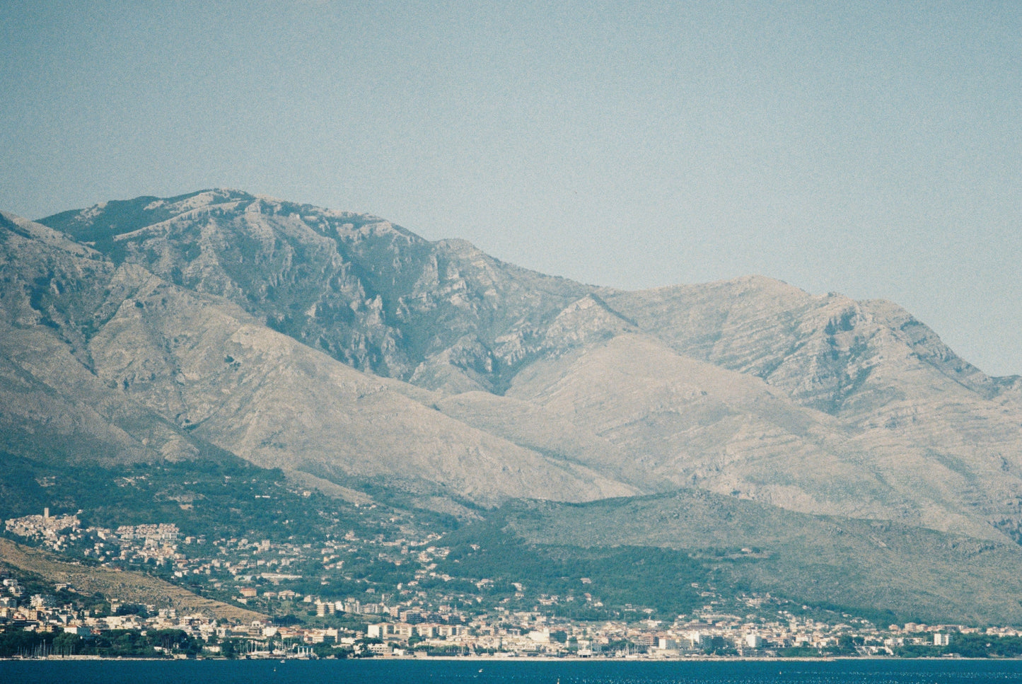 Image at position 2