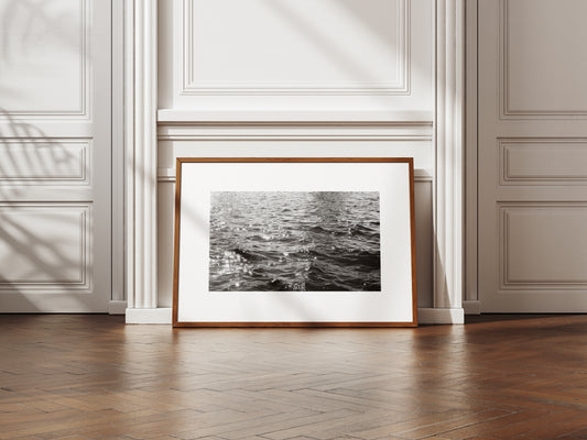 Image at position 1