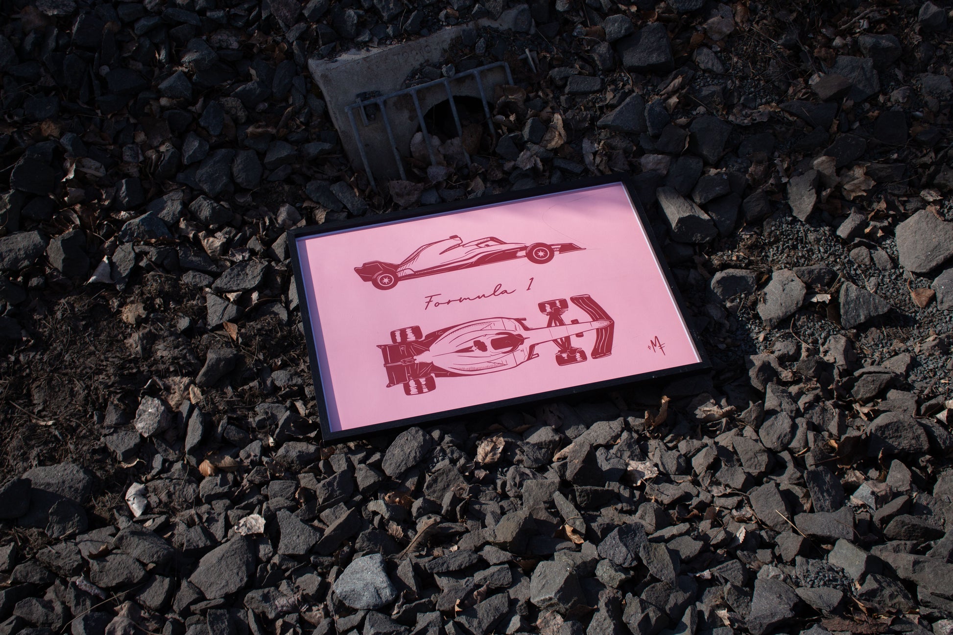 Image at position 2