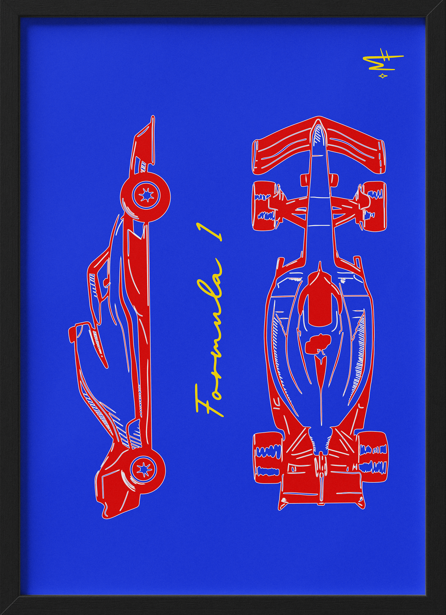 Image at position 3