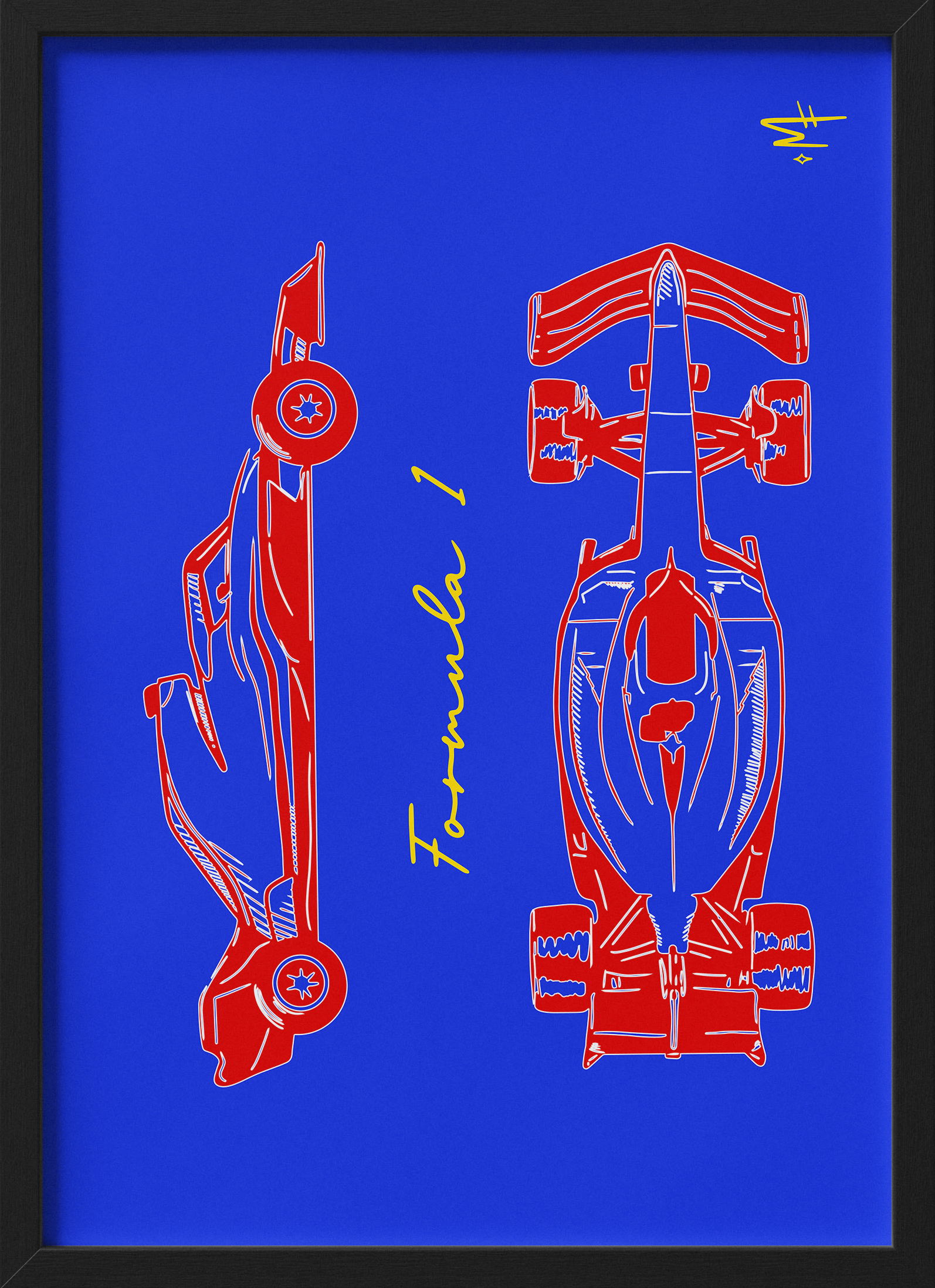 Image at position 3