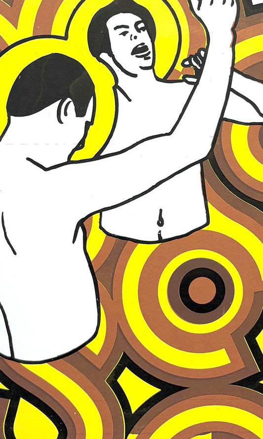 Image at position 3