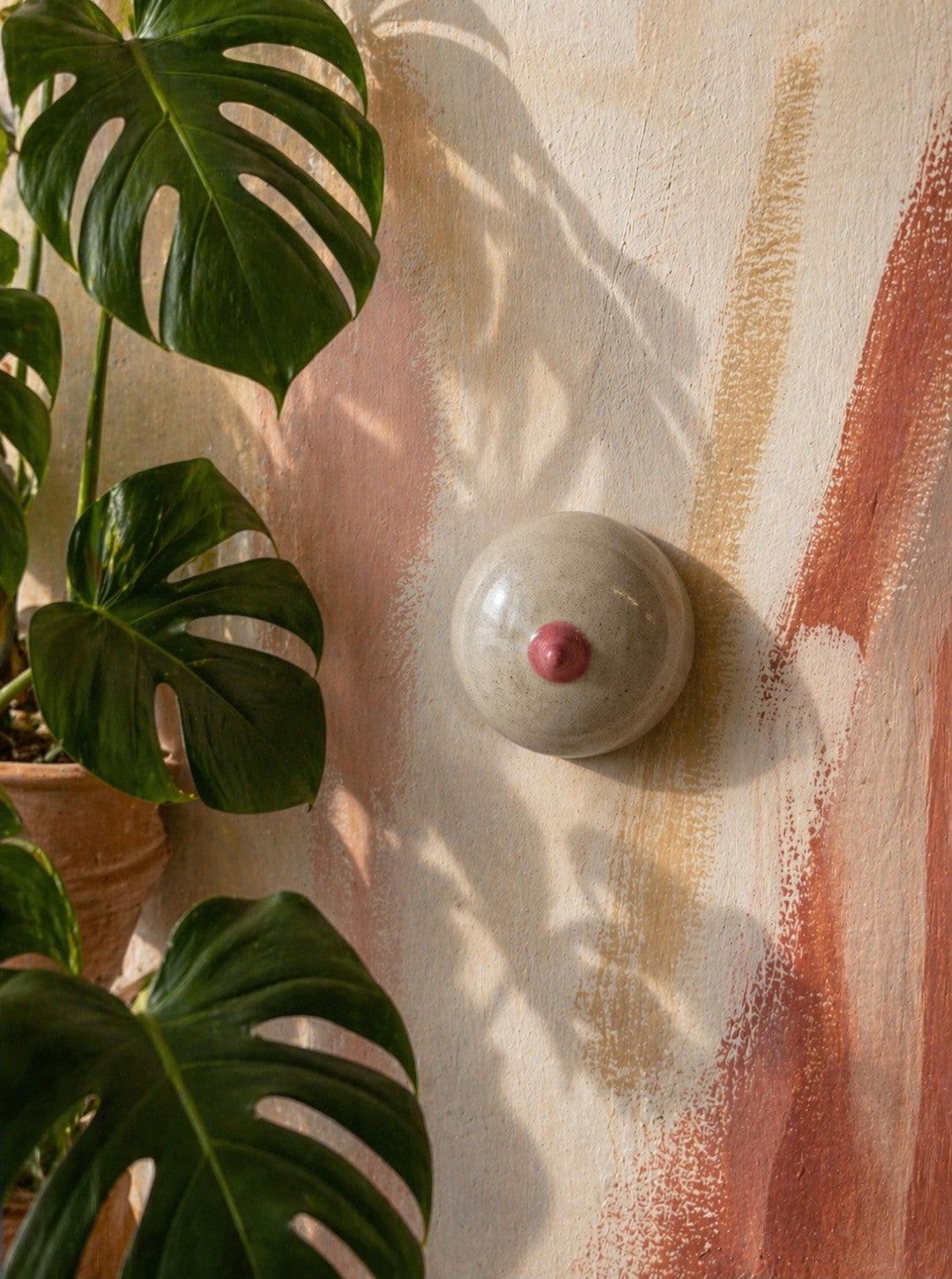 Image at position 1