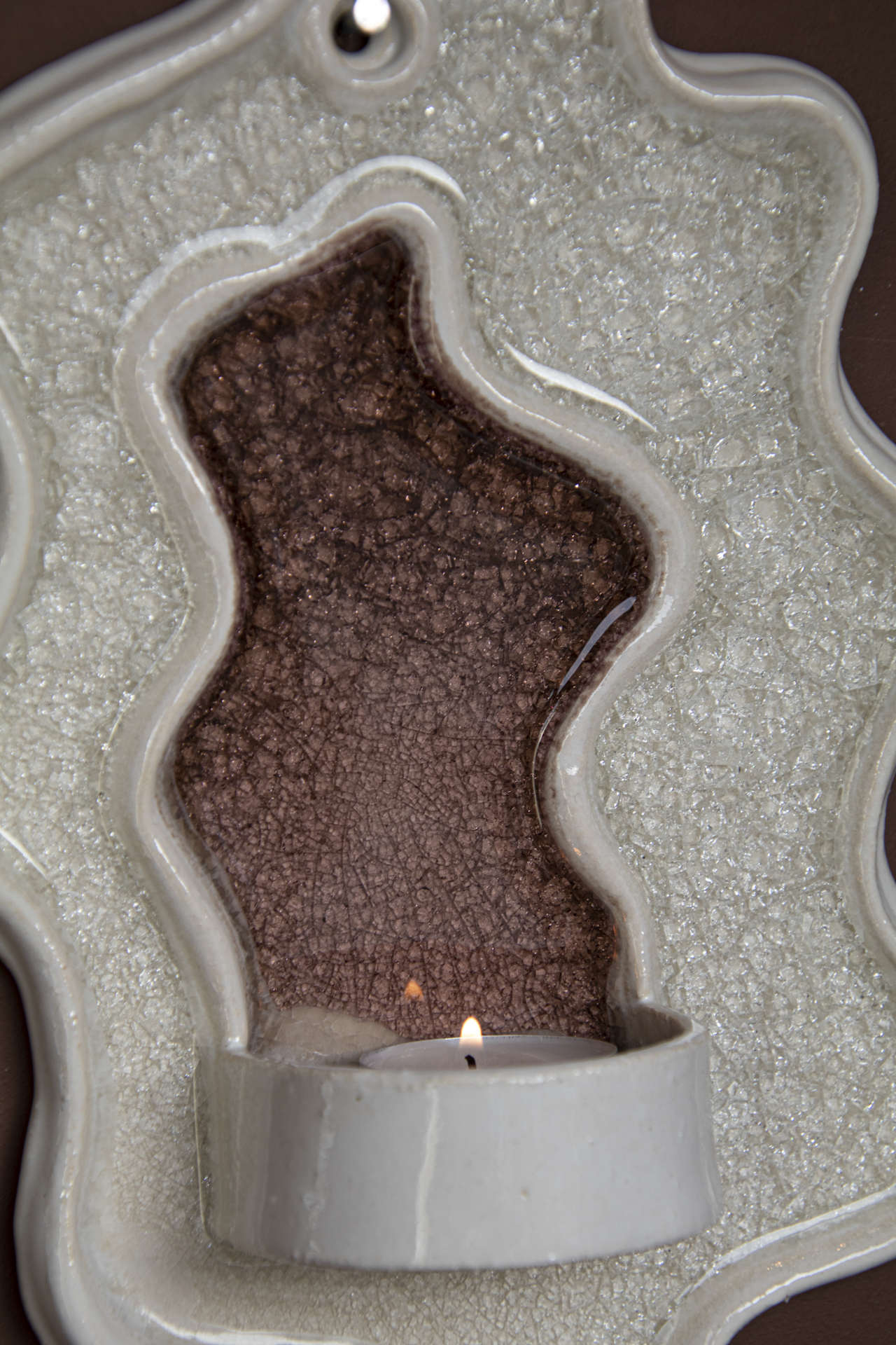 Image at position 3