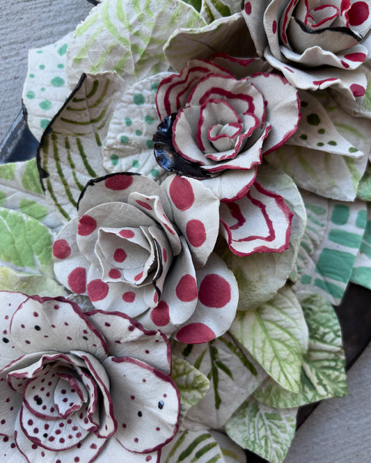 Image at position 1