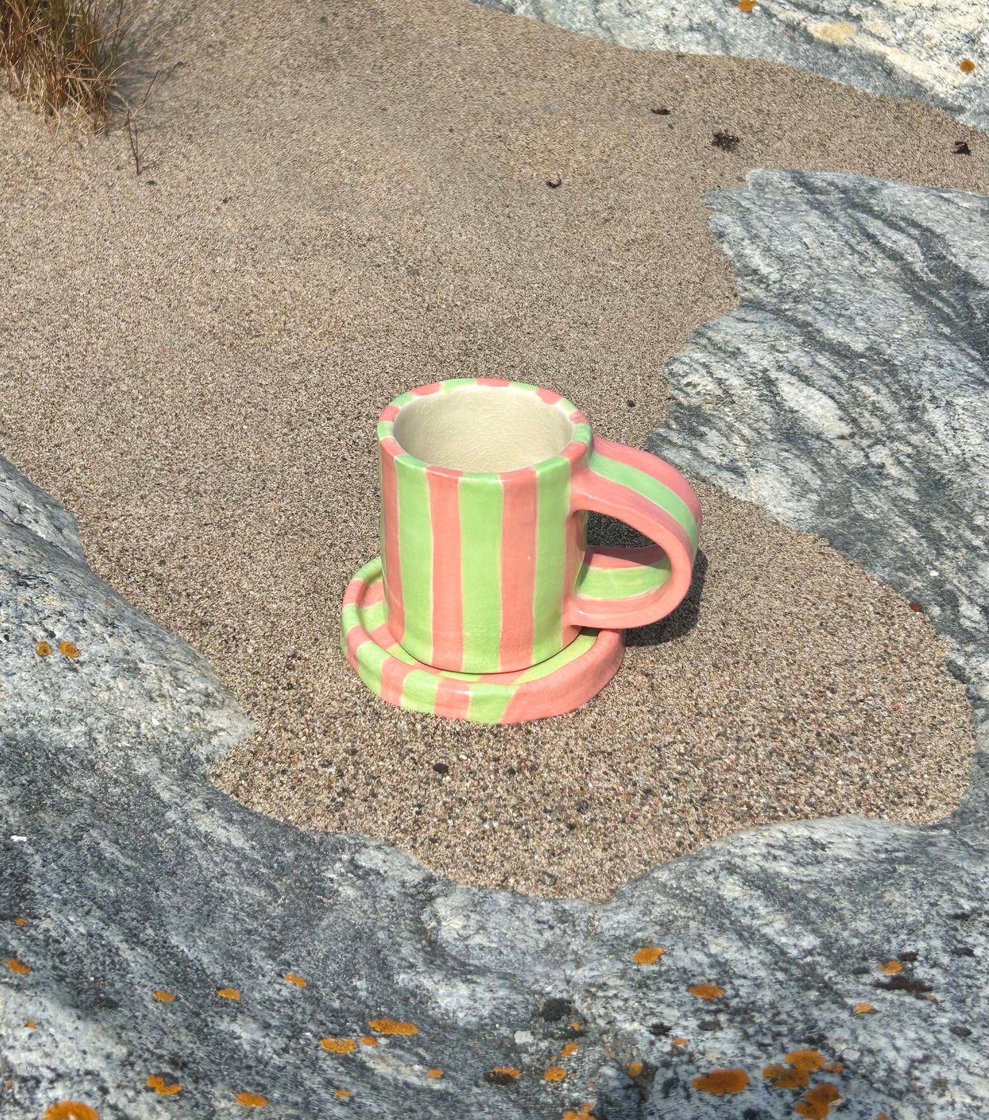 Image at position 1