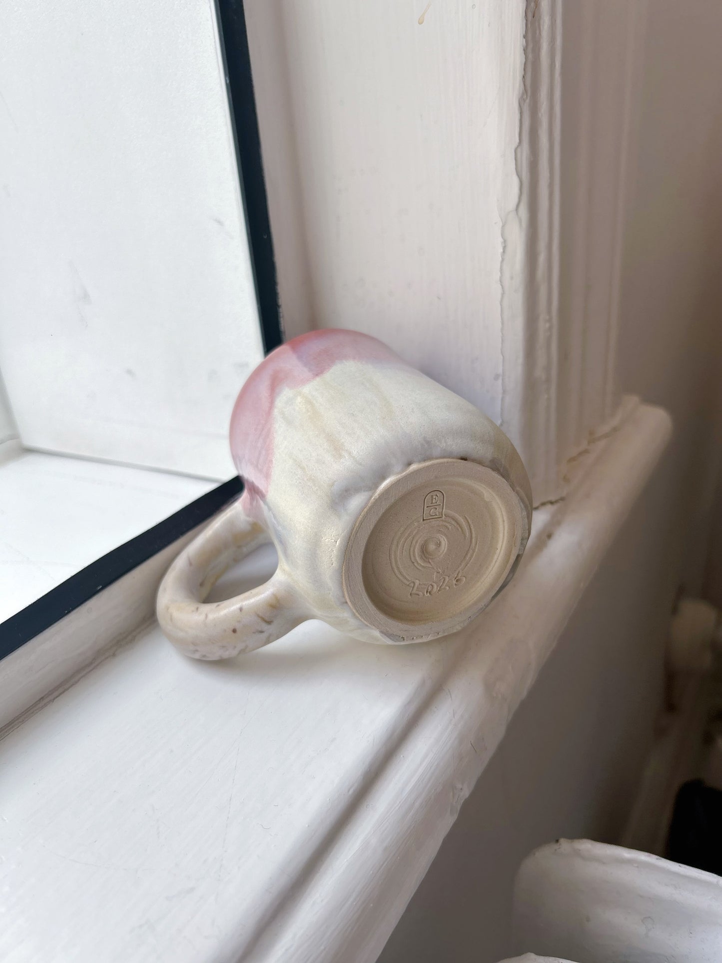 Image at position 3