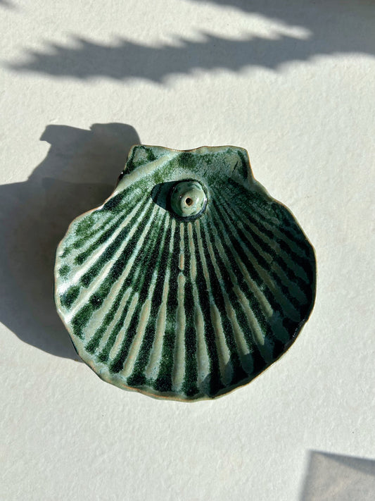 Image at position 2