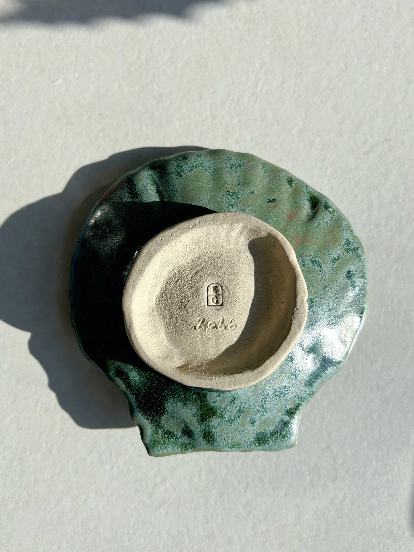 Image at position 3