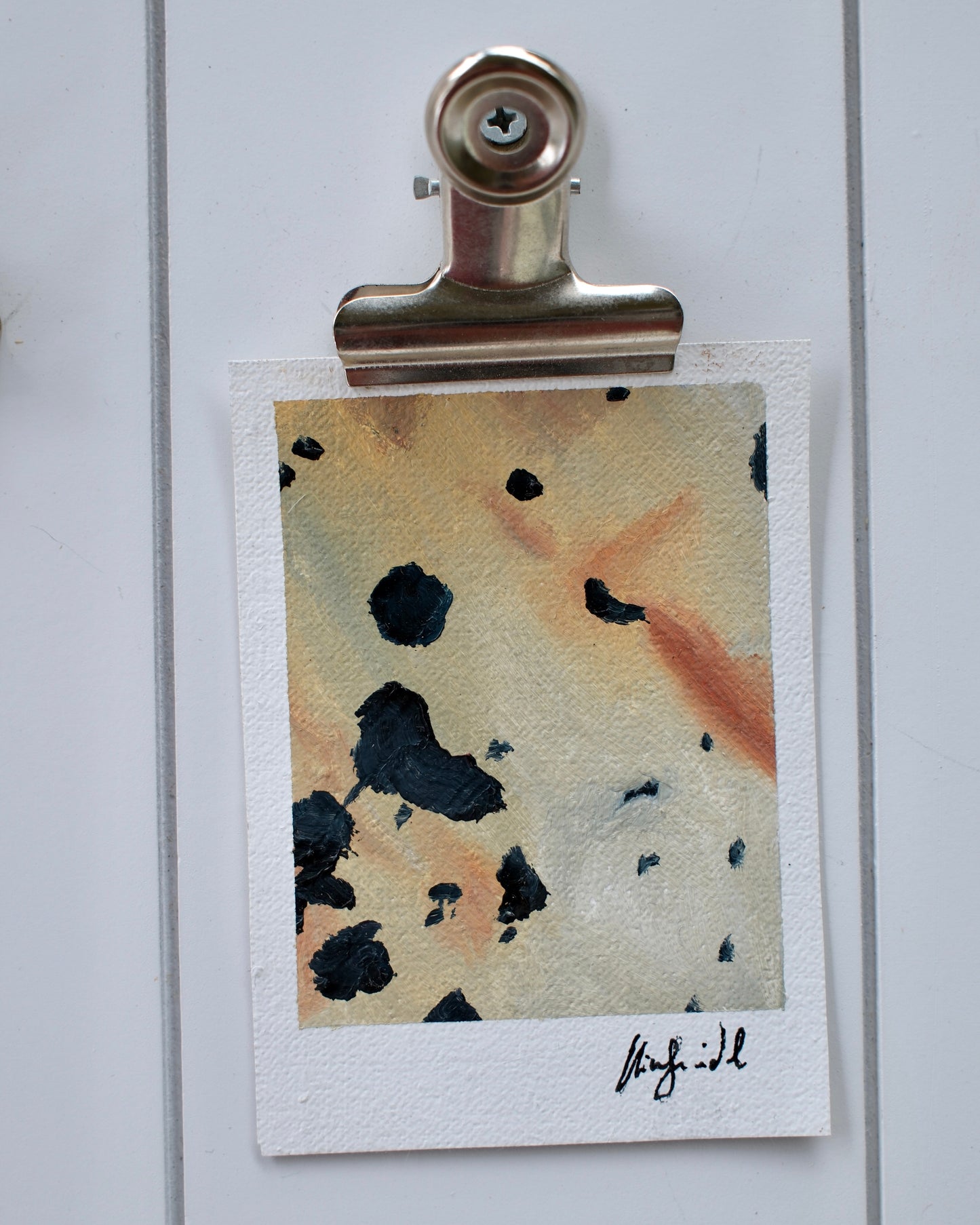 Image at position 3
