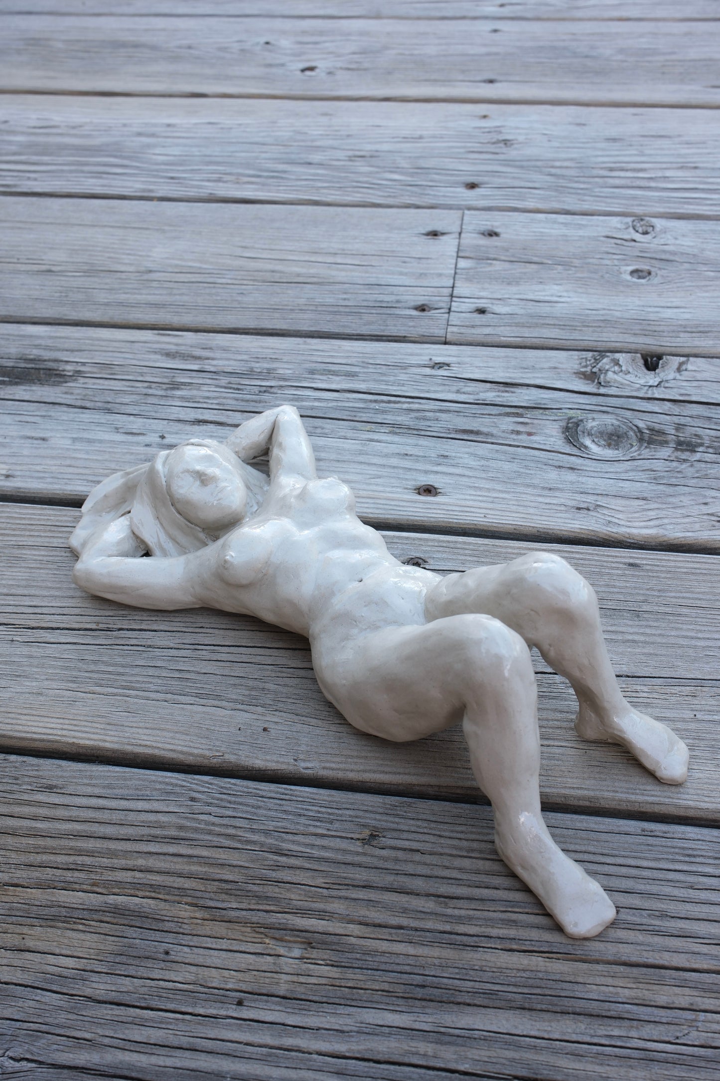 Image at position 5