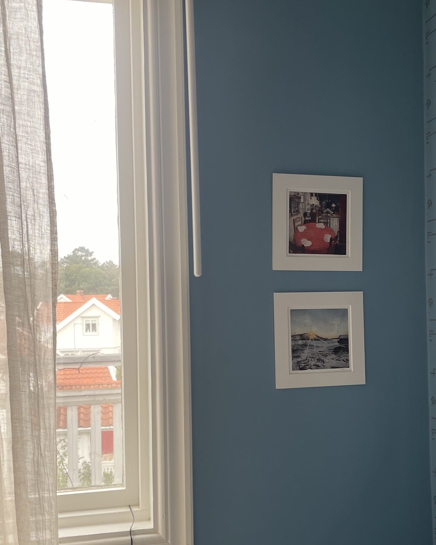 Image at position 2