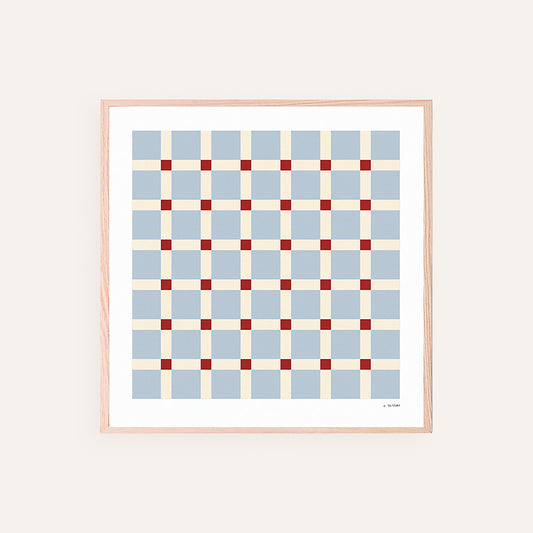 Image at position 1