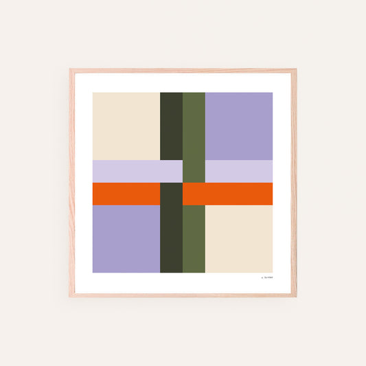 Image at position 3