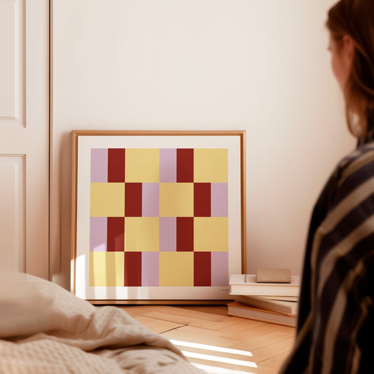 Image at position 3