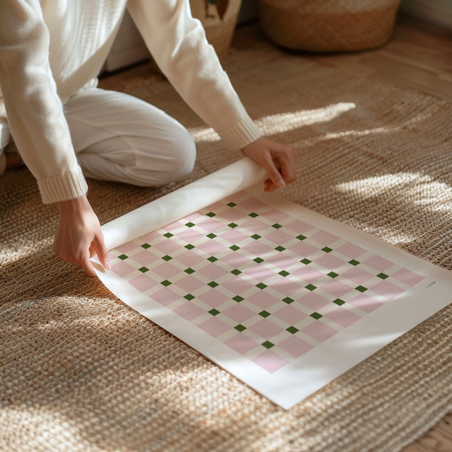 Image at position 4