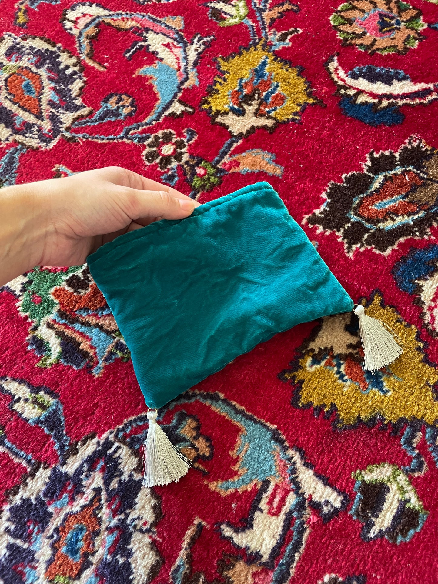 Image at position 1