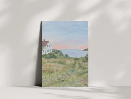 Image at position 1