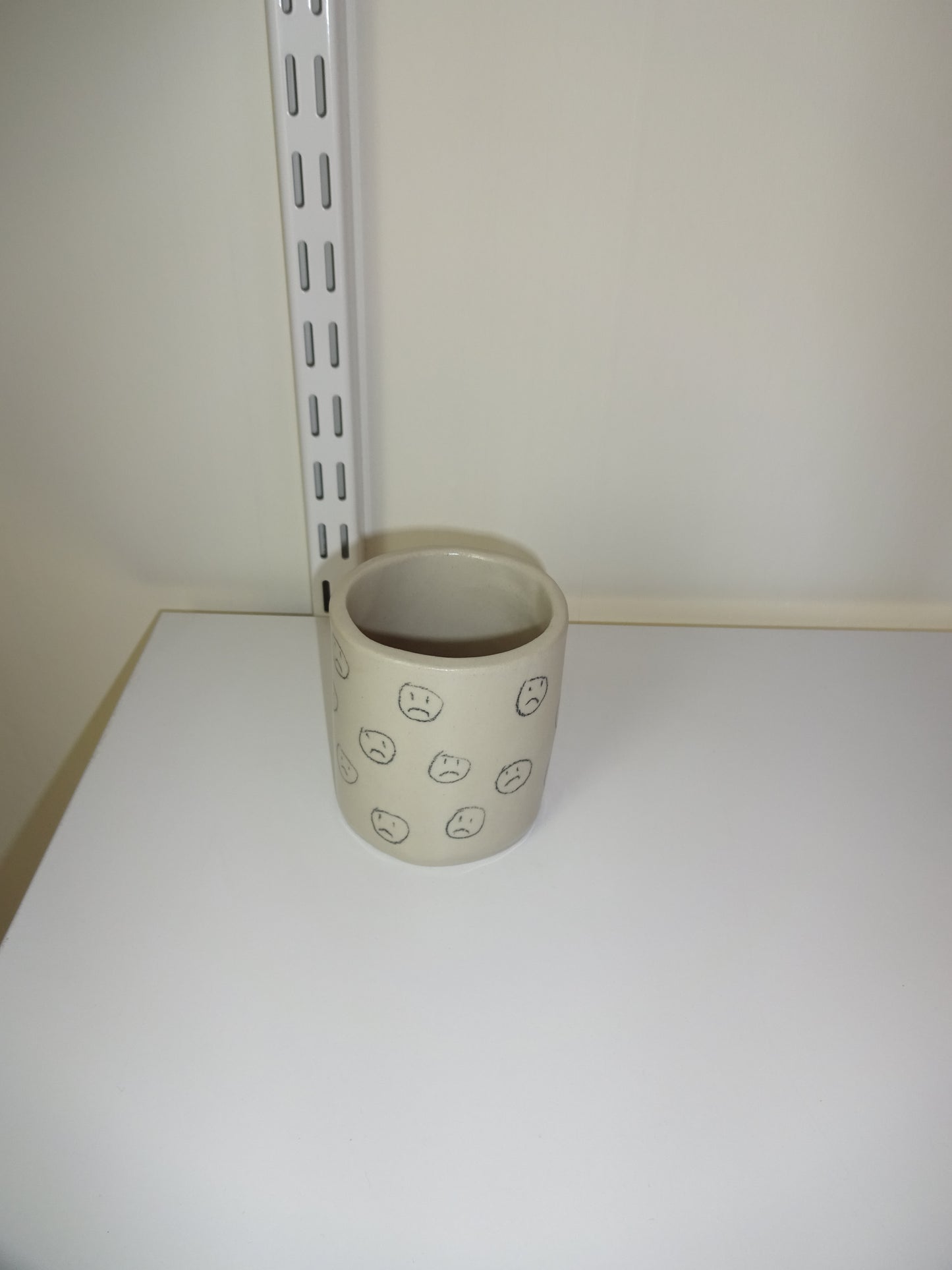 Image at position 2