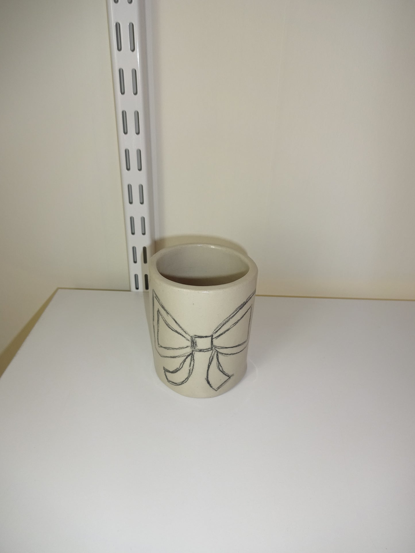 Image at position 2