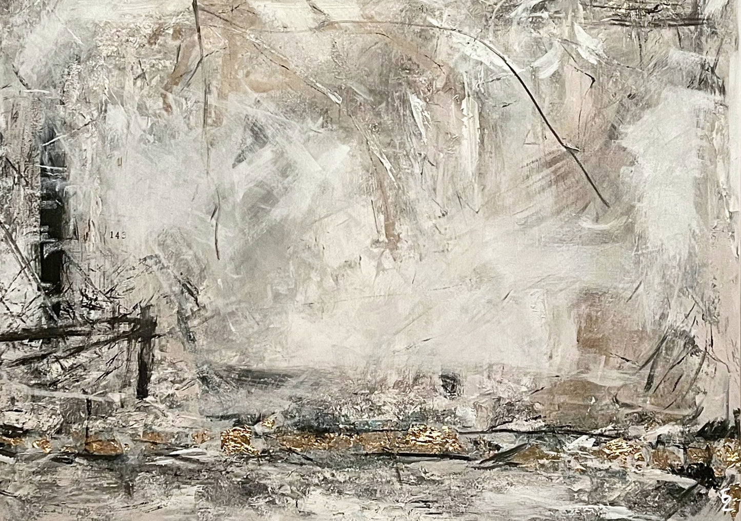 Image at position 1