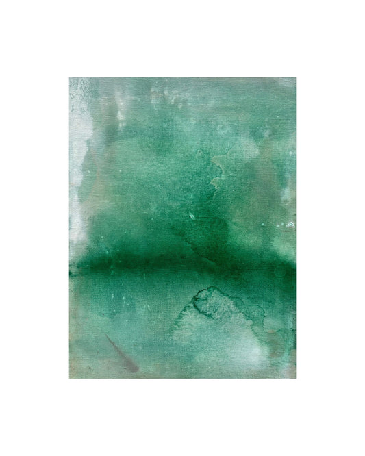 Image at position 1