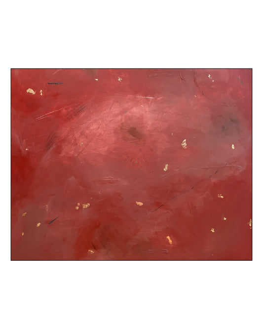 Image at position 1
