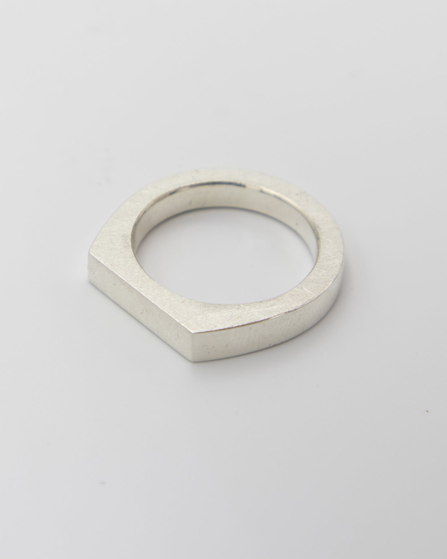 Image at position 1