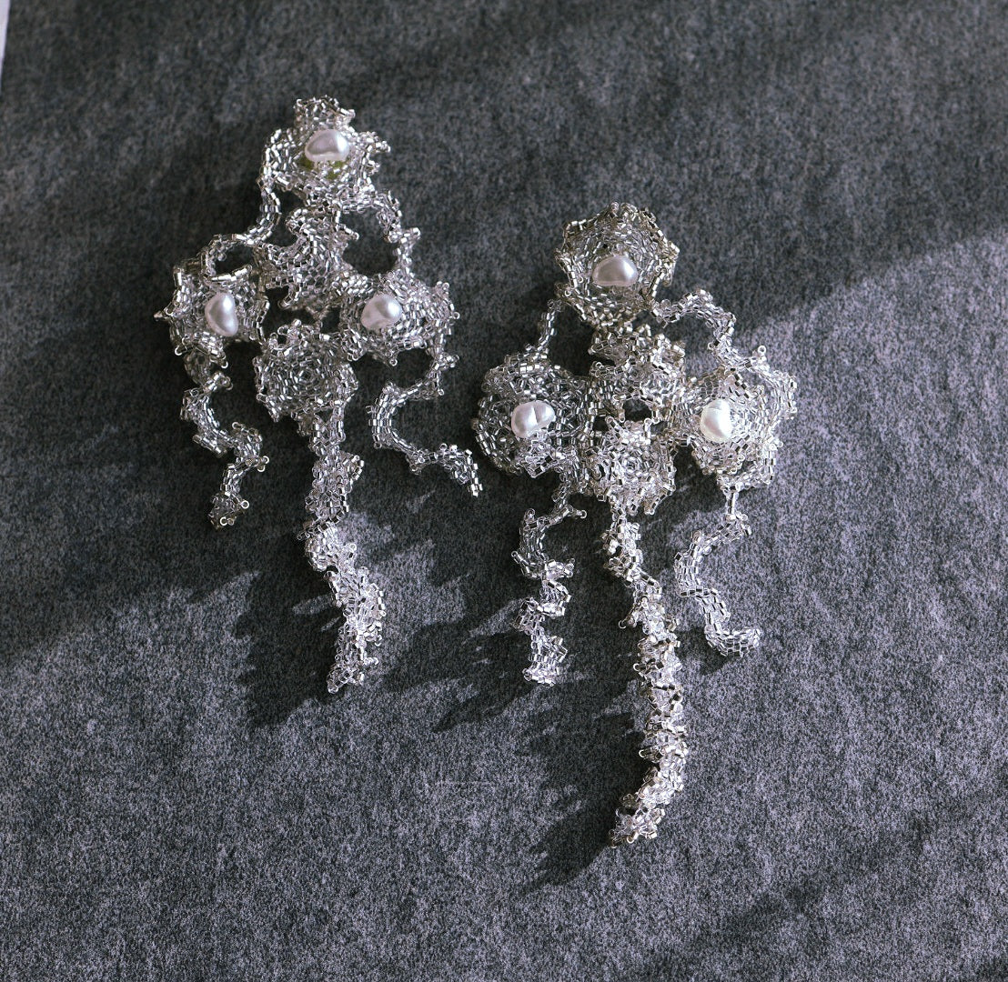 Image at position 5