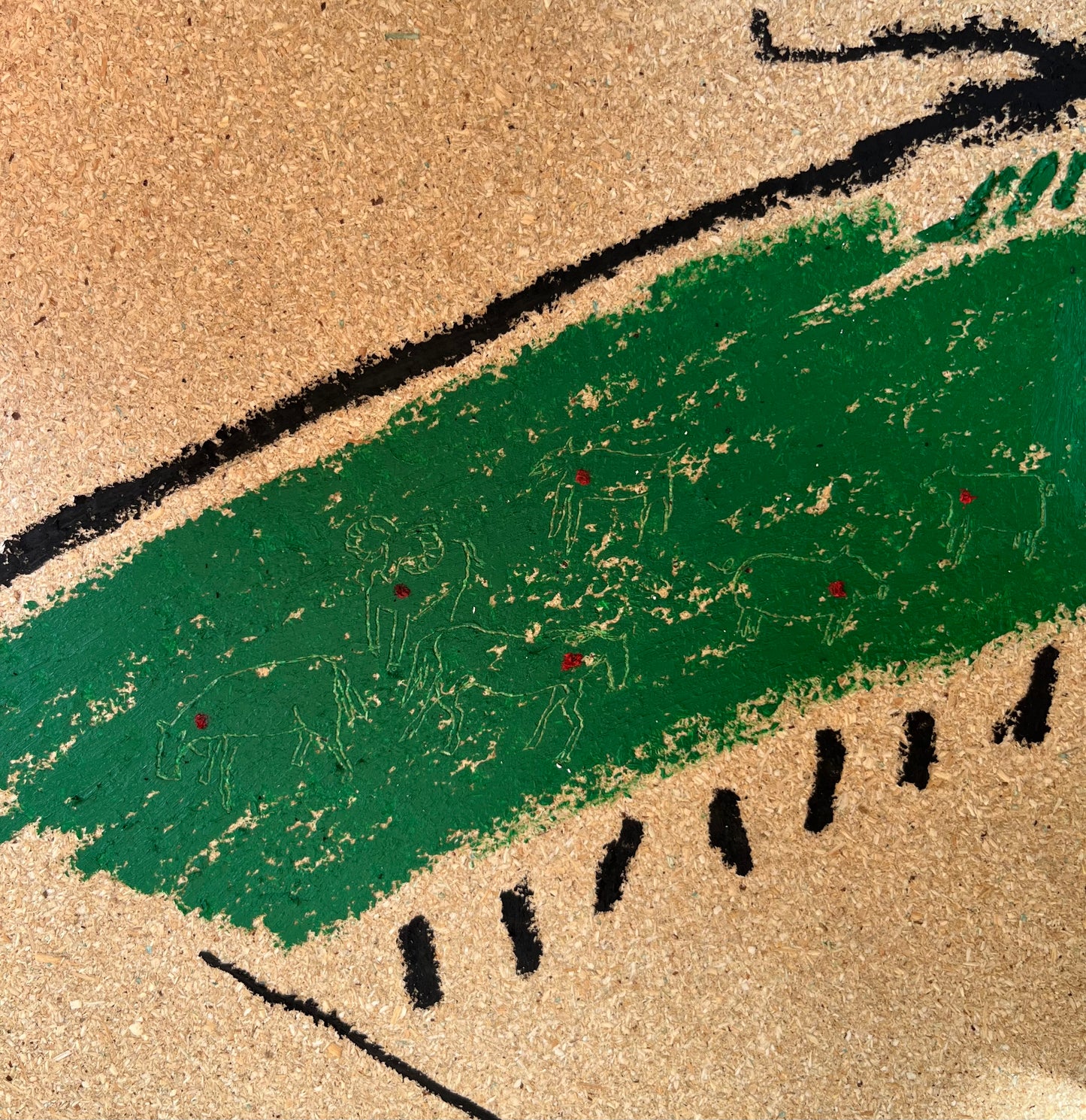 Image at position 2
