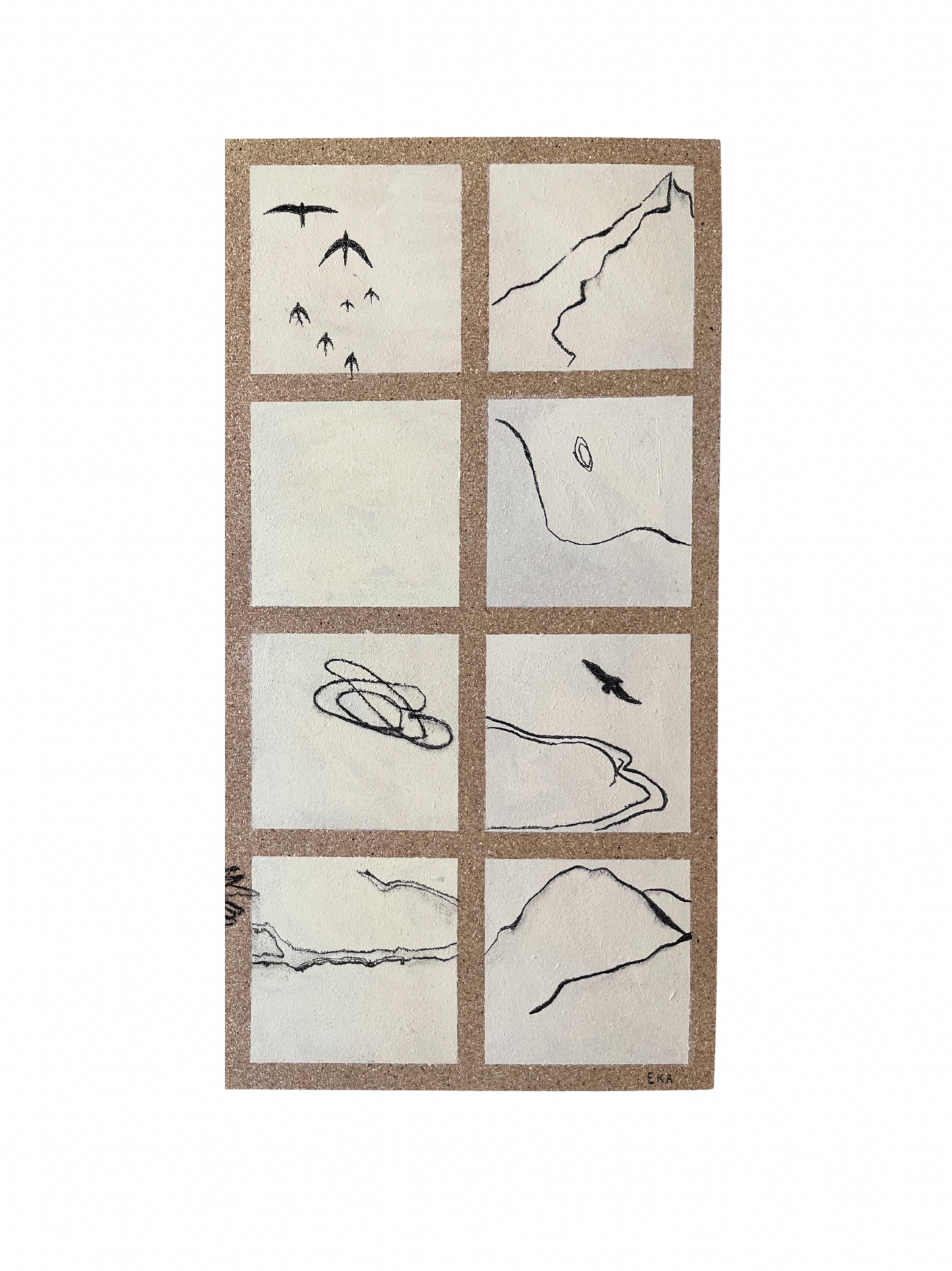Image at position 1