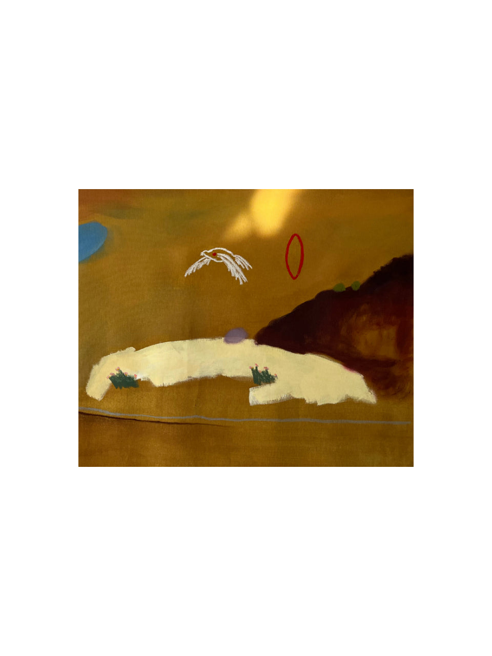 Image at position 2