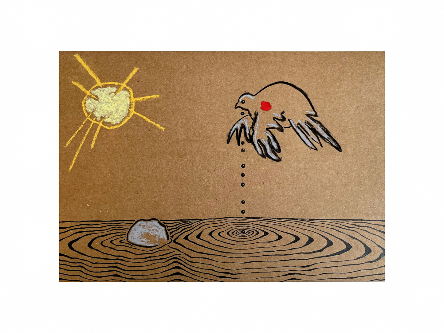 Image at position 1