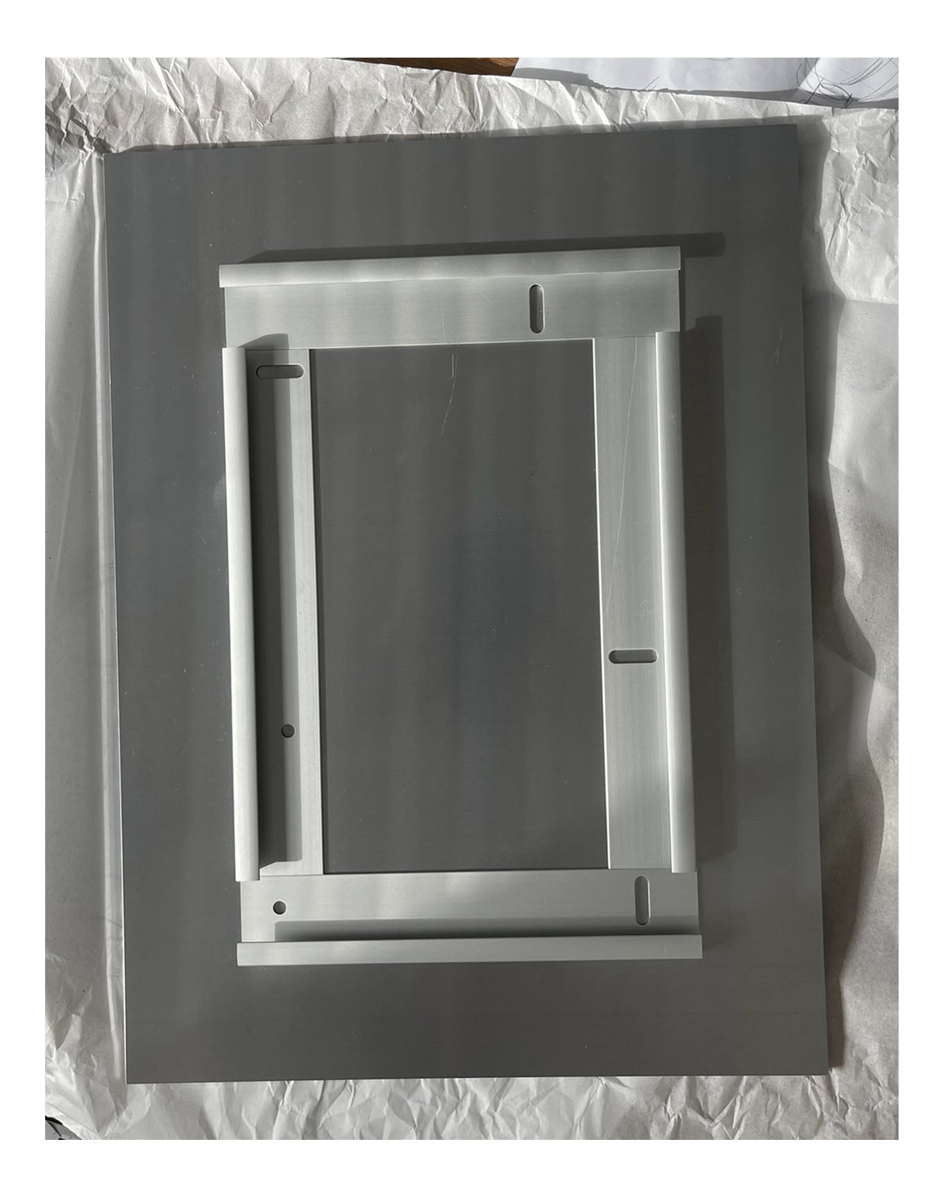 Image at position 3
