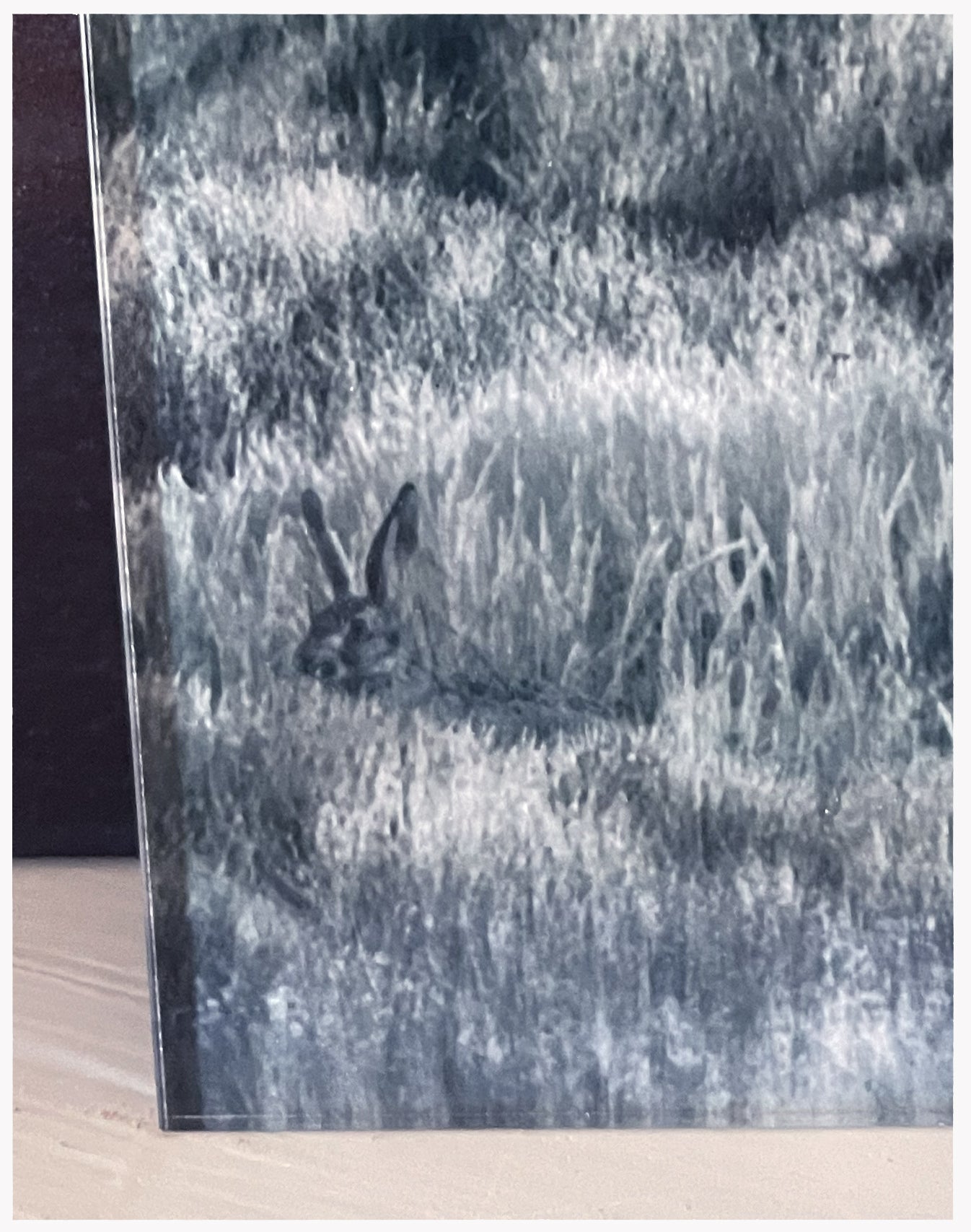 Image at position 3