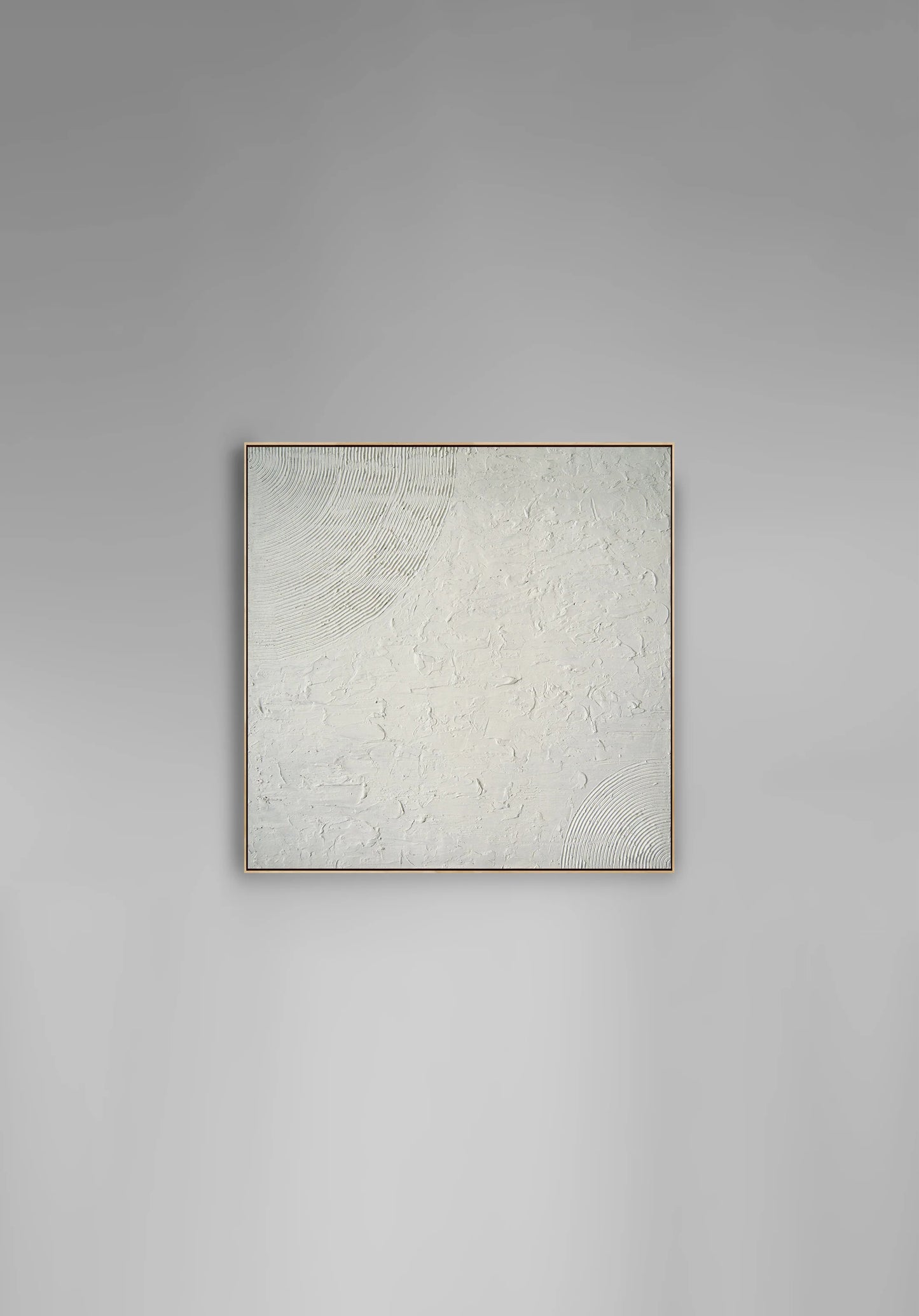 Image at position 1