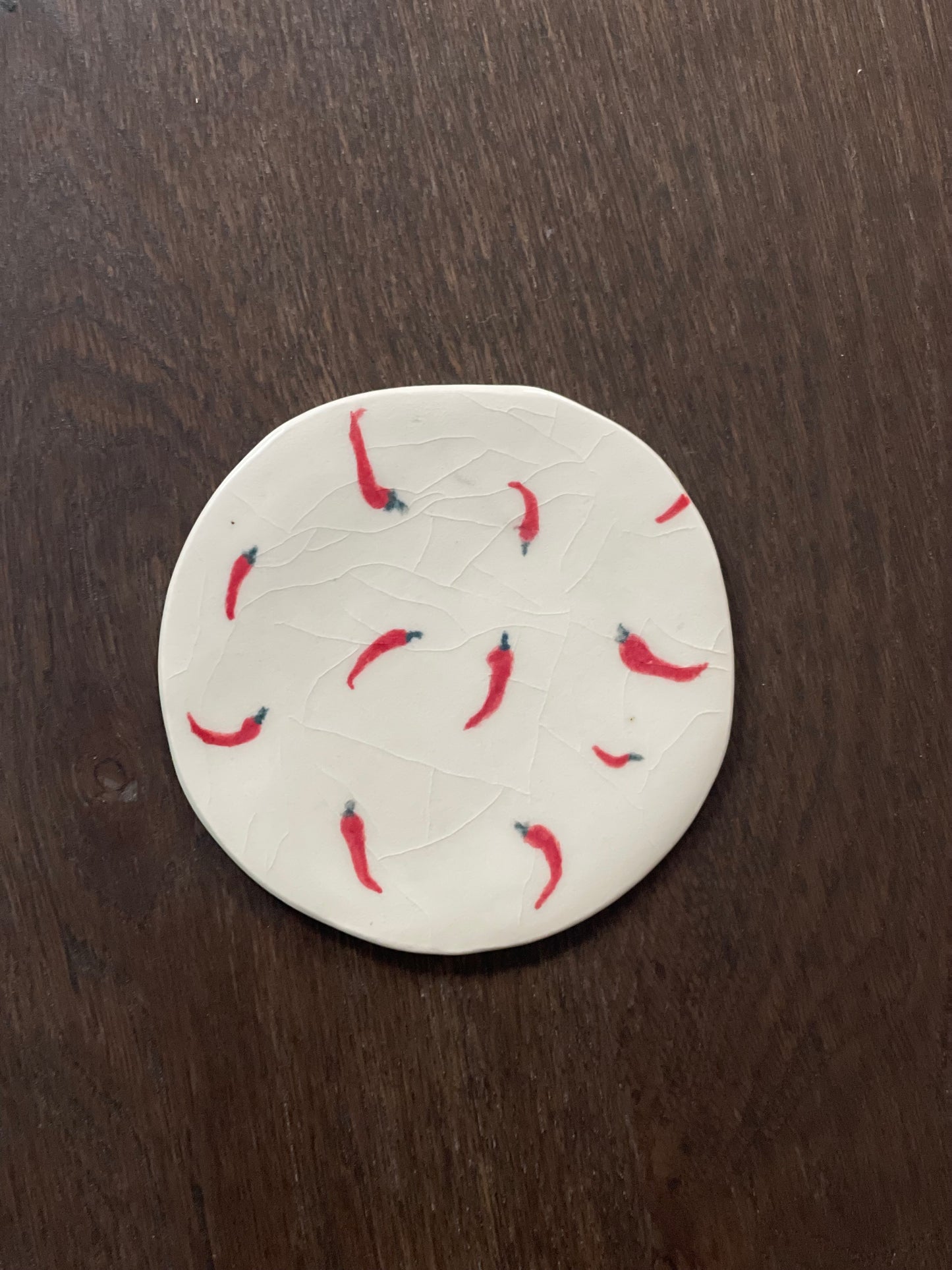 Image at position 3