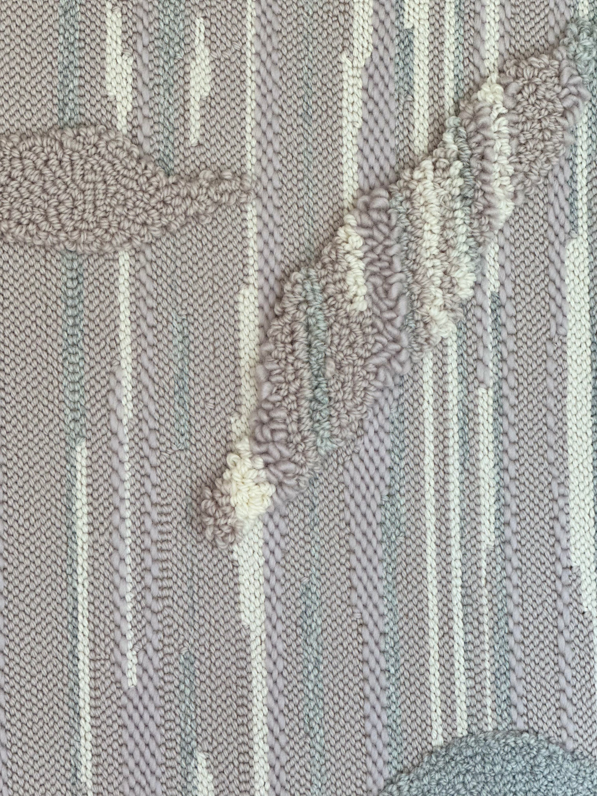Image at position 2