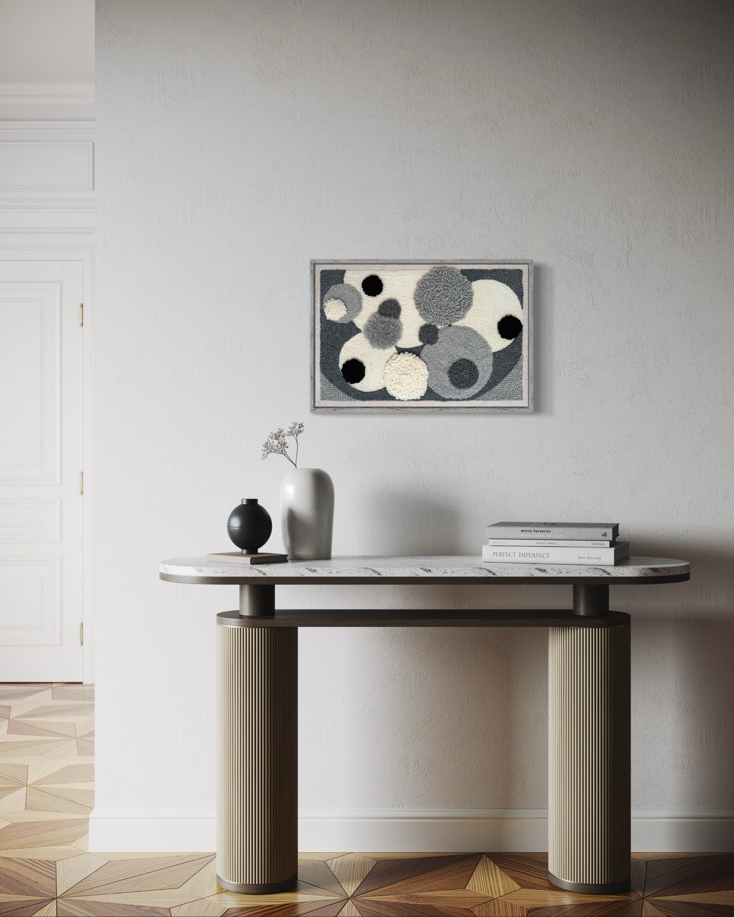 Image at position 3