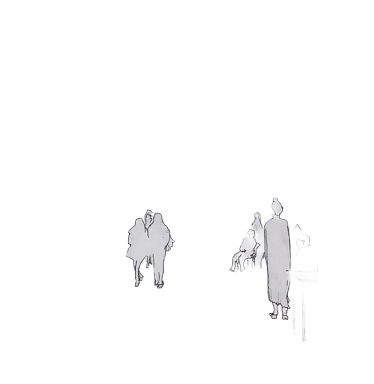 Image at position 2