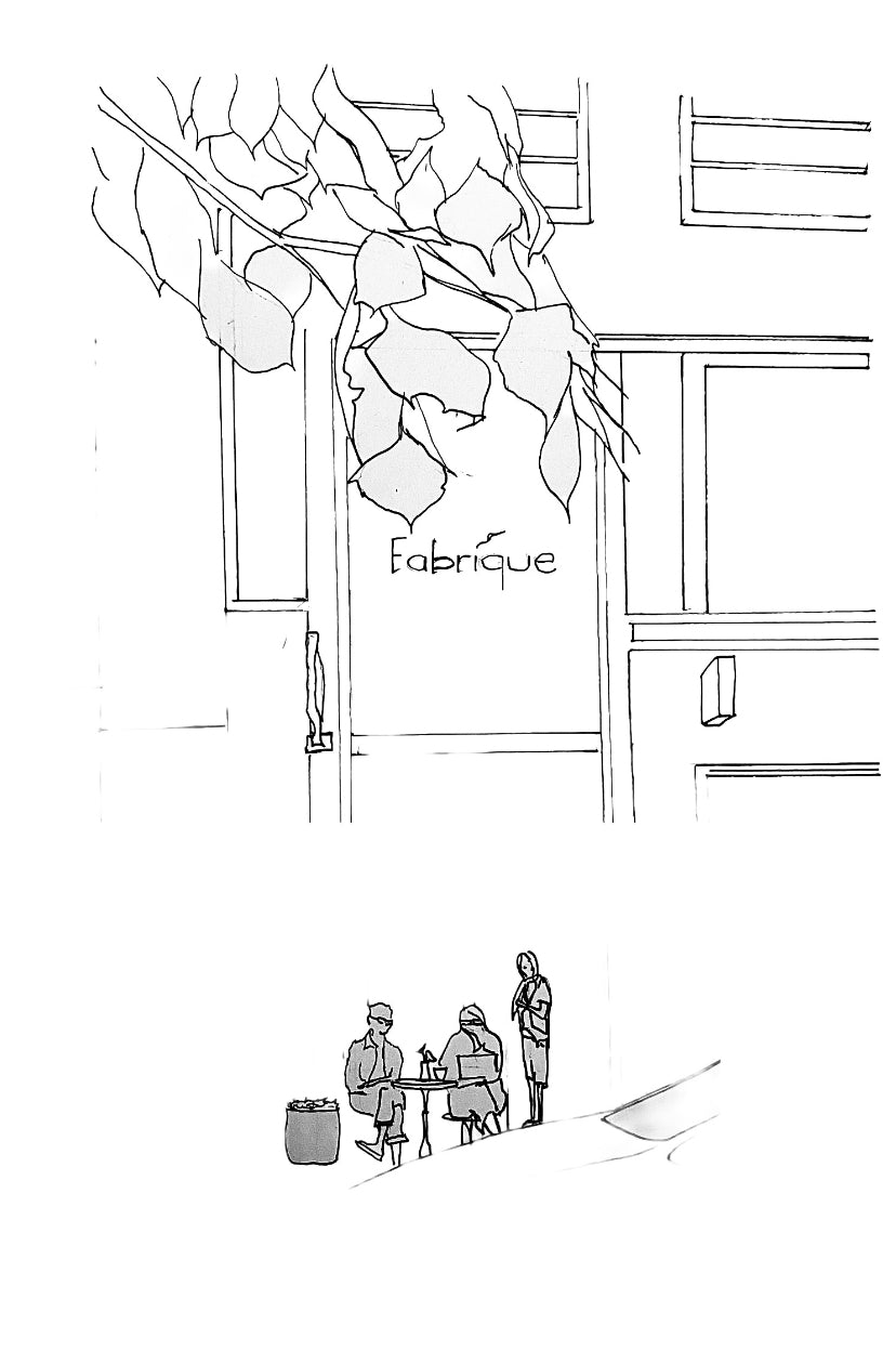 Image at position 2