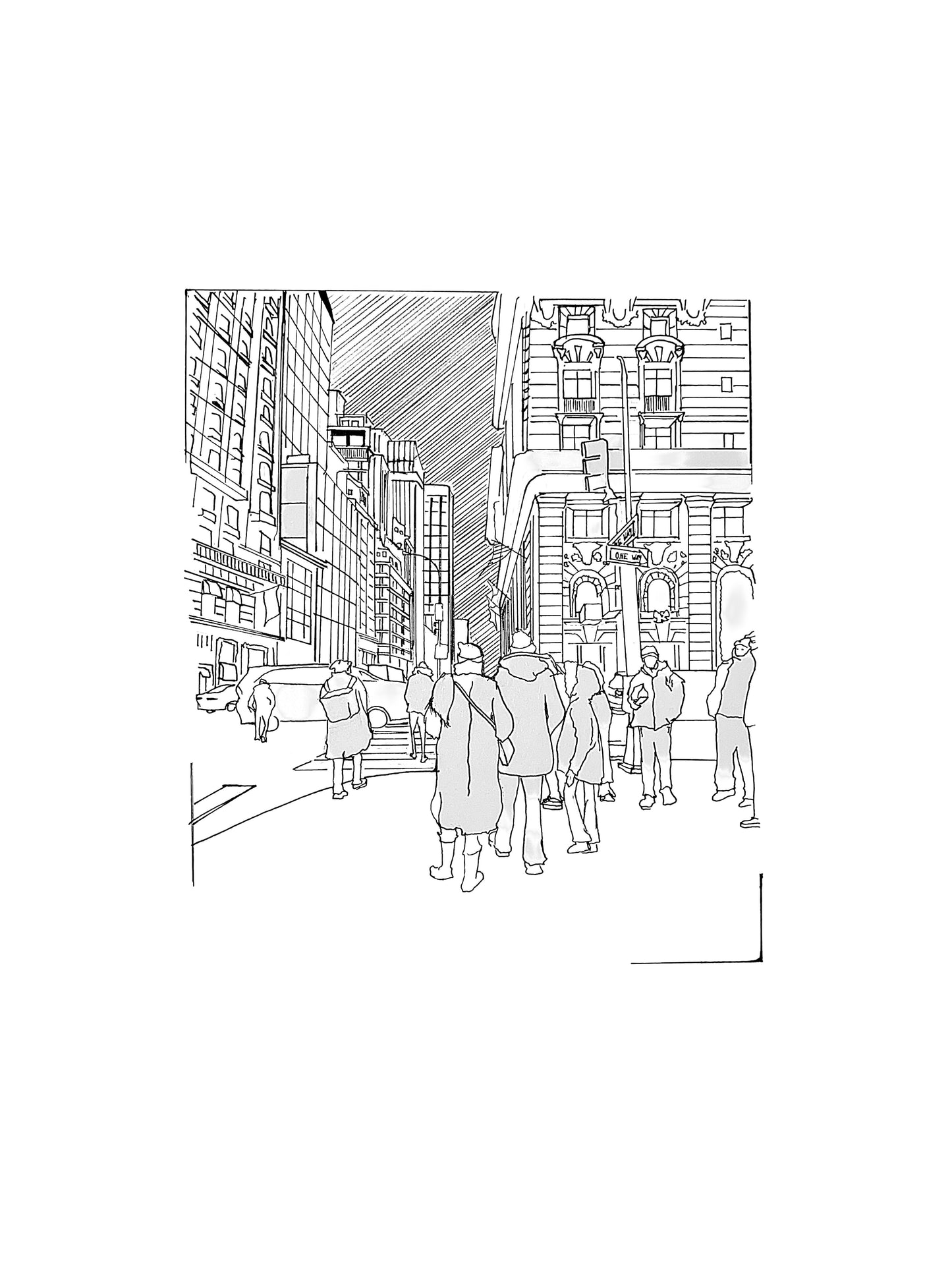 Image at position 1